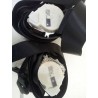 Recambio de kit airbag para bmw x3 (e83) 2.0 sd referencia OEM IAM 6577345379101  