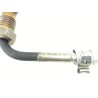 Recambio de sonda lambda para audi a3 sportback (8ya, 8yf) 35 tdi referencia OEM IAM 5L906088CAHE1  