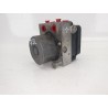 Recambio de abs para skoda roomster (5j7) 1.6 tdi referencia OEM IAM 6R0907379AT  