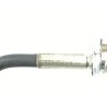 Recambio de sonda lambda para audi a3 sportback (8ya, 8yf) 35 tdi referencia OEM IAM 5L906088CAHE1  