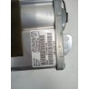 Recambio de kit airbag para bmw x3 (e83) 2.0 sd referencia OEM IAM 6577345379101  
