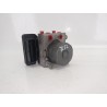 Recambio de abs para skoda roomster (5j7) 1.6 tdi referencia OEM IAM 6R0907379AT  