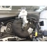 Recambio de servofreno para opel grandland / grandland x (a18, p1uo) 1.2 (75) referencia OEM IAM   