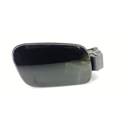 TAPA EXTERIOR COMBUSTIBLE 781207870R 