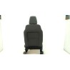 Recambio de asiento delantero izquierdo para ford kuga iii (dfk) 1.5 ecoboost referencia OEM IAM 2719466  