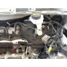Recambio de servofreno para opel grandland / grandland x (a18, p1uo) 1.2 (75) referencia OEM IAM   