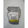 Recambio de kit airbag para bmw x3 (e83) 2.0 sd referencia OEM IAM 6577345379101  