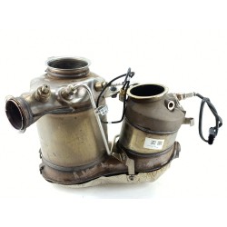 CATALIZADOR 8Y0121285 