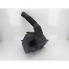 Recambio de filtro aire para skoda roomster (5j7) 1.6 tdi referencia OEM IAM 6R0129601C  