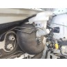 Recambio de servofreno para opel grandland / grandland x (a18, p1uo) 1.2 (75) referencia OEM IAM   