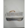Recambio de kit airbag para bmw x3 (e83) 2.0 sd referencia OEM IAM 6577345379101  