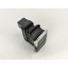 Recambio de freno de mano electrico para seat leon st (5f8) 1.6 tdi referencia OEM IAM 575927225  