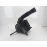 Recambio de filtro aire para skoda roomster (5j7) 1.6 tdi referencia OEM IAM 6R0129601C  