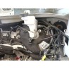 Recambio de servofreno para opel grandland / grandland x (a18, p1uo) 1.2 (75) referencia OEM IAM   