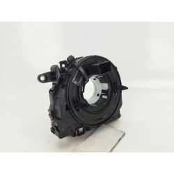 ANILLO AIRBAG 5Q1953549 