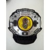 Recambio de kit airbag para bmw x3 (e83) 2.0 sd referencia OEM IAM 6577345379101  