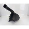 Recambio de filtro aire para skoda roomster (5j7) 1.6 tdi referencia OEM IAM 6R0129601C  