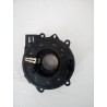 Recambio de kit airbag para bmw x3 (e83) 2.0 sd referencia OEM IAM 6577345379101  