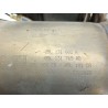 Recambio de catalizador para audi a3 sportback (8ya, 8yf) 35 tdi referencia OEM IAM 8Y0121285  