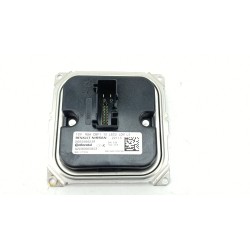 CENTRALITA FAROS XENON 260556623R 