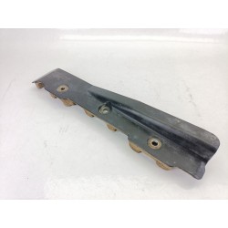 TAPA MOTOR 1120330050 