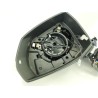 Recambio de retrovisor izquierdo para audi q7 (4mb, 4mg, 4mq) 3.0 60 tfsi e quattro referencia OEM IAM 4M1857409BJ  