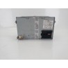 Recambio de sistema audio / radio cd para volkswagen golf iv (1j1) 2.0 referencia OEM IAM 1K0035186AF  