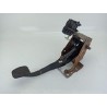 Recambio de pedal freno para mazda cx-7 (er) 2.2 mzr-cd awd (er10a) referencia OEM IAM EH1443300  