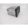 Recambio de sistema audio / radio cd para volkswagen golf iv (1j1) 2.0 referencia OEM IAM 1K0035186AF  