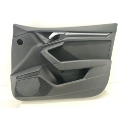 GUARNECIDO PUERTA DELANTERA DERECHA 8Y0867104H 