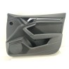 Recambio de guarnecido puerta delantera derecha para audi a3 sportback (8ya, 8yf) 35 tdi referencia OEM IAM 8Y0867104H  