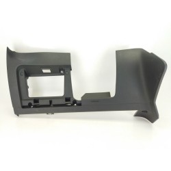 MOLDURA 5G1858367 
