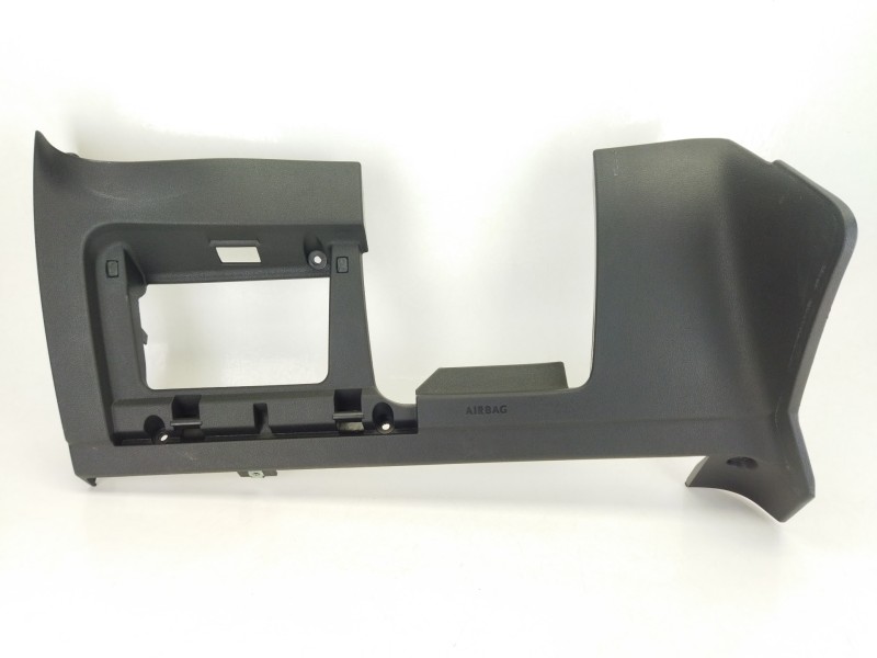 Recambio de moldura para volkswagen golf vii (5g1, bq1, be1, be2) 1.5 tgi referencia OEM IAM 5G1858367  