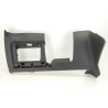 Recambio de moldura para volkswagen golf vii (5g1, bq1, be1, be2) 1.5 tgi referencia OEM IAM 5G1858367  