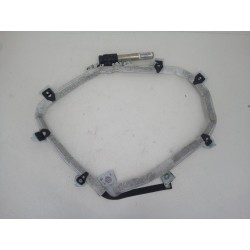 AIRBAG CORTINA DELANTERO IZQUIERDO 84342022504A 
