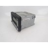Recambio de sistema audio / radio cd para volkswagen golf iv (1j1) 2.0 referencia OEM IAM 1K0035186AF  