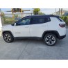 jeep compass (mp, m6, mv, m7) del año 2018
