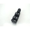 Recambio de mando elevalunas delantero izquierdo para opel corsa f (p2jo) 1.2 (68) referencia OEM IAM 96788281ZD  