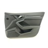 Recambio de guarnecido puerta delantera derecha para audi a3 sportback (8ya, 8yf) 35 tdi referencia OEM IAM 8Y0867104H  