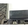 Recambio de moldura para volkswagen golf vii (5g1, bq1, be1, be2) 1.5 tgi referencia OEM IAM 5G1858367  