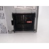 Recambio de sistema audio / radio cd para volkswagen golf iv (1j1) 2.0 referencia OEM IAM 1K0035186AF  