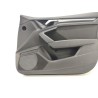 Recambio de guarnecido puerta delantera derecha para audi a3 sportback (8ya, 8yf) 35 tdi referencia OEM IAM 8Y0867104H  