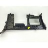 Recambio de moldura para volkswagen golf vii (5g1, bq1, be1, be2) 1.5 tgi referencia OEM IAM 5G1858367  