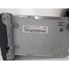 Recambio de sistema audio / radio cd para volkswagen golf iv (1j1) 2.0 referencia OEM IAM 1K0035186AF  