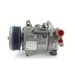 COMPRESOR AIRE ACONDICIONADO 9827529180 