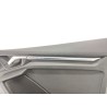 Recambio de guarnecido puerta delantera derecha para audi a3 sportback (8ya, 8yf) 35 tdi referencia OEM IAM 8Y0867104H  