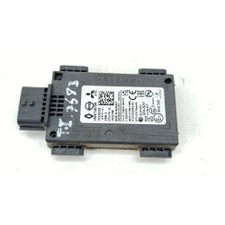 MODULO ELECTRONICO 284E74819R 