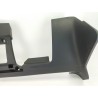 Recambio de moldura para volkswagen golf vii (5g1, bq1, be1, be2) 1.5 tgi referencia OEM IAM 5G1858367  