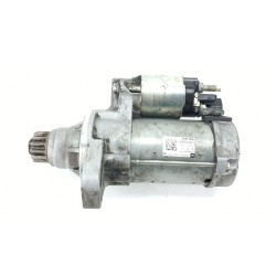 MOTOR ARRANQUE 02M911024J 