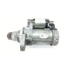 Recambio de motor arranque para seat leon (5f1) 1.5 tgi referencia OEM IAM 02M911024J  